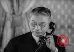 Immagine di Hachiro Arita Giappone, 1938, secondo 42 filmato di repertorio 65675046837