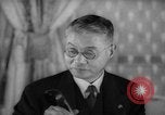Immagine di Hachiro Arita Giappone, 1938, secondo 43 filmato di repertorio 65675046837