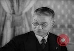 Immagine di Hachiro Arita Giappone, 1938, secondo 44 filmato di repertorio 65675046837