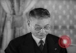 Immagine di Hachiro Arita Giappone, 1938, secondo 45 filmato di repertorio 65675046837