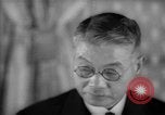Immagine di Hachiro Arita Giappone, 1938, secondo 47 filmato di repertorio 65675046837