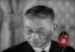 Immagine di Hachiro Arita Giappone, 1938, secondo 49 filmato di repertorio 65675046837