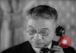 Immagine di Hachiro Arita Giappone, 1938, secondo 50 filmato di repertorio 65675046837