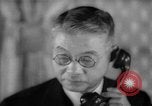Immagine di Hachiro Arita Giappone, 1938, secondo 51 filmato di repertorio 65675046837