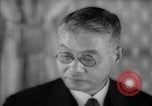 Immagine di Hachiro Arita Giappone, 1938, secondo 52 filmato di repertorio 65675046837