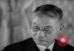 Immagine di Hachiro Arita Giappone, 1938, secondo 53 filmato di repertorio 65675046837