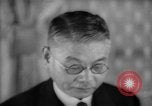 Immagine di Hachiro Arita Giappone, 1938, secondo 54 filmato di repertorio 65675046837