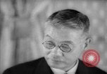 Immagine di Hachiro Arita Giappone, 1938, secondo 58 filmato di repertorio 65675046837