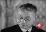 Immagine di Hachiro Arita Giappone, 1938, secondo 59 filmato di repertorio 65675046837