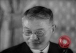 Immagine di Hachiro Arita Giappone, 1938, secondo 60 filmato di repertorio 65675046837