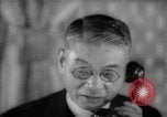 Immagine di Hachiro Arita Giappone, 1938, secondo 61 filmato di repertorio 65675046837