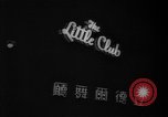 Image le Little Club Japon, 1938, de la seconde 4 séquences d'archives historiques vidéo 65675046838