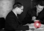 Image of Kensuke Horinouchi Japan, 1938, second 4 stock footage video 65675046839