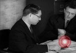 Image of Kensuke Horinouchi Japan, 1938, second 8 stock footage video 65675046839