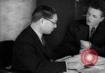 Image of Kensuke Horinouchi Japan, 1938, second 9 stock footage video 65675046839