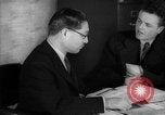 Image of Kensuke Horinouchi Japan, 1938, second 10 stock footage video 65675046839