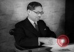 Image of Kensuke Horinouchi Japan, 1938, second 14 stock footage video 65675046839
