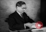 Image of Kensuke Horinouchi Japan, 1938, second 15 stock footage video 65675046839