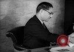Image of Kensuke Horinouchi Japan, 1938, second 23 stock footage video 65675046839