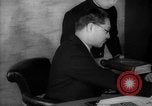 Image of Kensuke Horinouchi Japan, 1938, second 34 stock footage video 65675046839