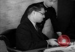 Image of Kensuke Horinouchi Japan, 1938, second 36 stock footage video 65675046839