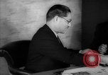 Image of Kensuke Horinouchi Japan, 1938, second 43 stock footage video 65675046839