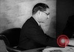 Image of Kensuke Horinouchi Japan, 1938, second 44 stock footage video 65675046839