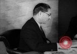 Image of Kensuke Horinouchi Japan, 1938, second 45 stock footage video 65675046839