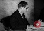 Image of Kensuke Horinouchi Japan, 1938, second 46 stock footage video 65675046839