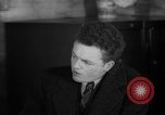Image of Kensuke Horinouchi Japan, 1938, second 47 stock footage video 65675046839