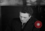 Image of Kensuke Horinouchi Japan, 1938, second 50 stock footage video 65675046839