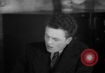 Image of Kensuke Horinouchi Japan, 1938, second 51 stock footage video 65675046839