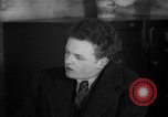 Image of Kensuke Horinouchi Japan, 1938, second 52 stock footage video 65675046839