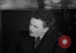 Image of Kensuke Horinouchi Japan, 1938, second 53 stock footage video 65675046839