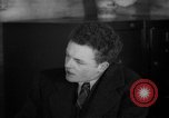 Image of Kensuke Horinouchi Japan, 1938, second 54 stock footage video 65675046839