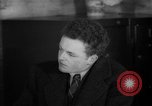 Image of Kensuke Horinouchi Japan, 1938, second 55 stock footage video 65675046839