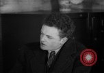 Image of Kensuke Horinouchi Japan, 1938, second 56 stock footage video 65675046839