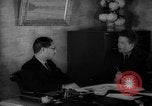 Image of Kensuke Horinouchi Japan, 1938, second 58 stock footage video 65675046839