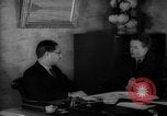 Image of Kensuke Horinouchi Japan, 1938, second 59 stock footage video 65675046839