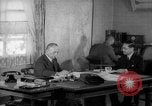 Image of Kazushige Ugaki Japan, 1938, second 1 stock footage video 65675046840
