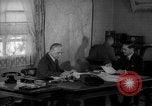 Image of Kazushige Ugaki Japan, 1938, second 8 stock footage video 65675046840