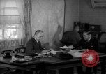 Image of Kazushige Ugaki Japan, 1938, second 10 stock footage video 65675046840