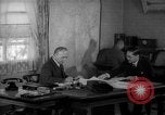 Image of Kazushige Ugaki Japan, 1938, second 11 stock footage video 65675046840