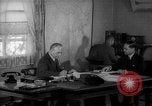 Image of Kazushige Ugaki Japan, 1938, second 13 stock footage video 65675046840