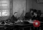 Image of Kazushige Ugaki Japan, 1938, second 14 stock footage video 65675046840