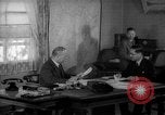 Image of Kazushige Ugaki Japan, 1938, second 17 stock footage video 65675046840