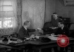 Image of Kazushige Ugaki Japan, 1938, second 19 stock footage video 65675046840