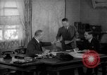 Image of Kazushige Ugaki Japan, 1938, second 20 stock footage video 65675046840