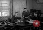 Image of Kazushige Ugaki Japan, 1938, second 21 stock footage video 65675046840