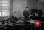 Image of Kazushige Ugaki Japan, 1938, second 22 stock footage video 65675046840